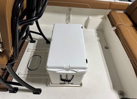 Anglers Marine